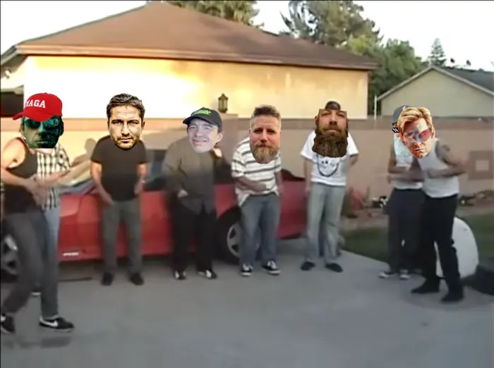 Piñata thumbnail image