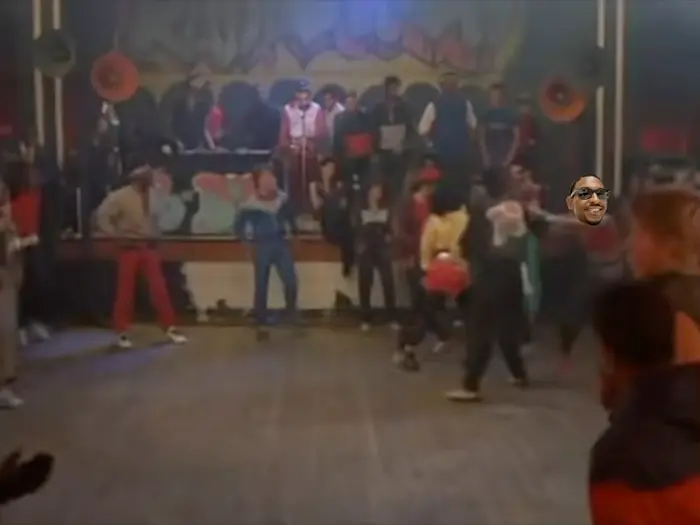 Piñata thumbnail image