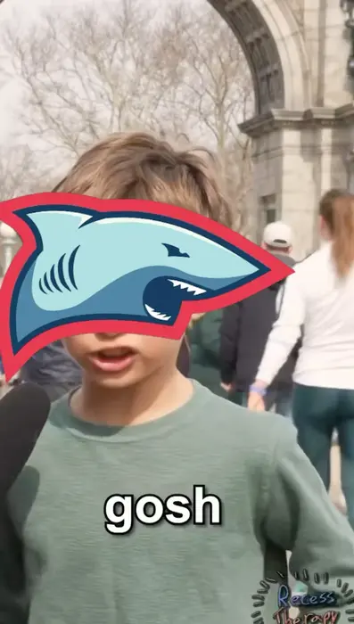 I'm so stressed! meme | image tagged in memes | made with Piñata Farms meme generator