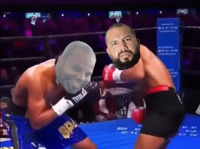 Piñata thumbnail image