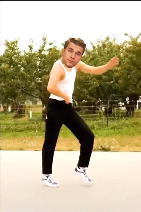 Piñata thumbnail image