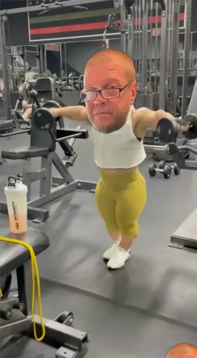 Piñata thumbnail image