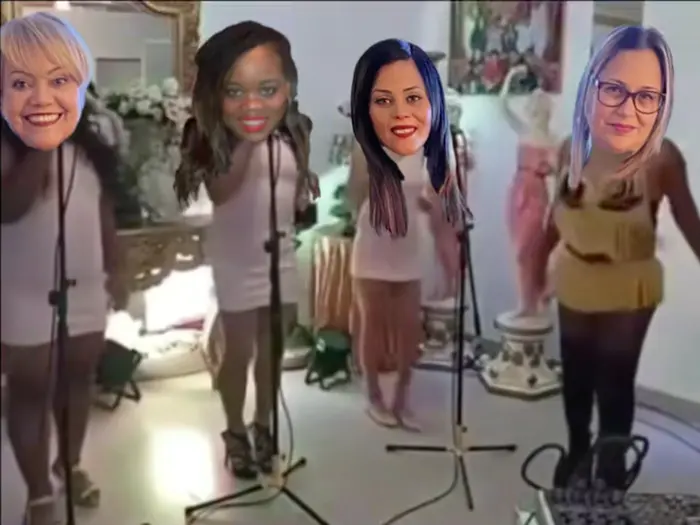 Piñata thumbnail image