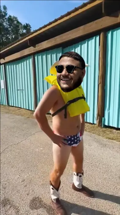 Piñata thumbnail image