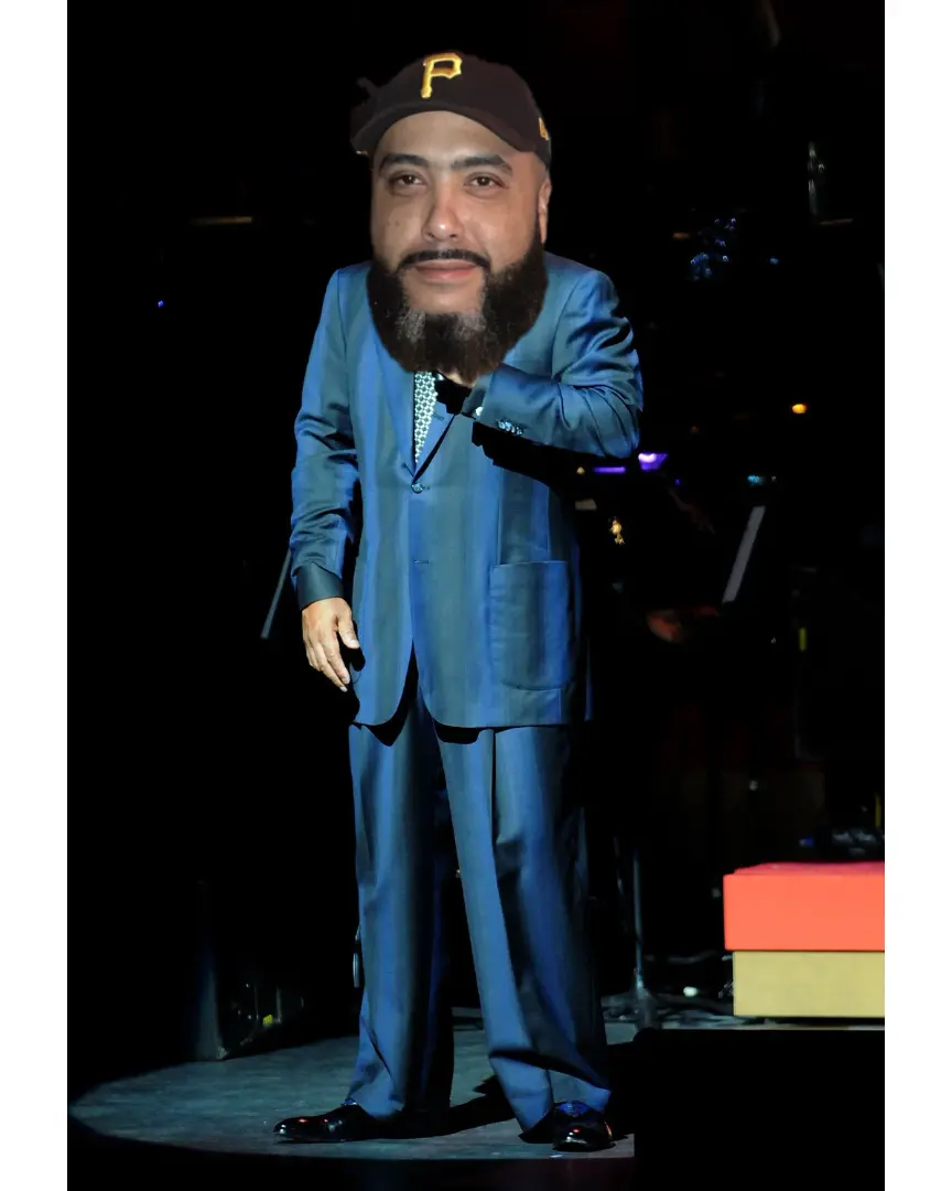 Piñata thumbnail image