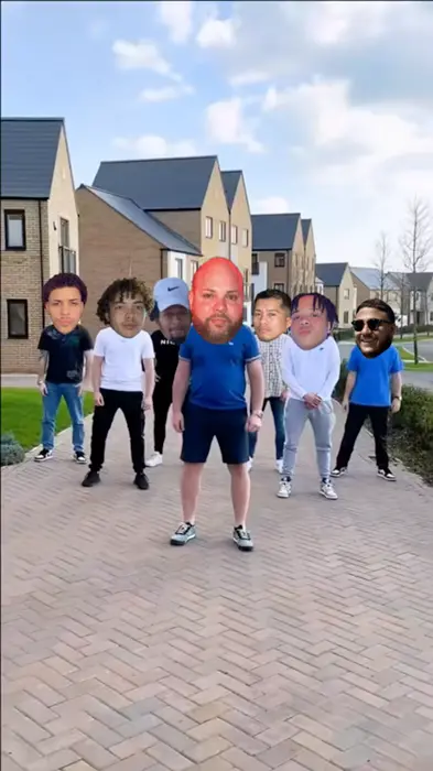 Piñata thumbnail image