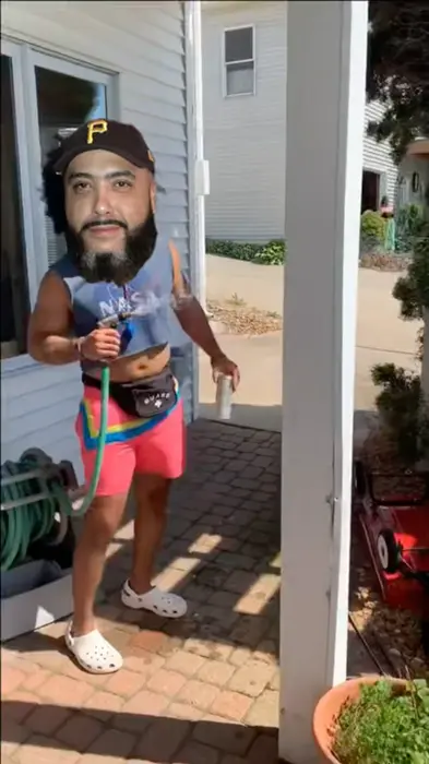 Piñata thumbnail image