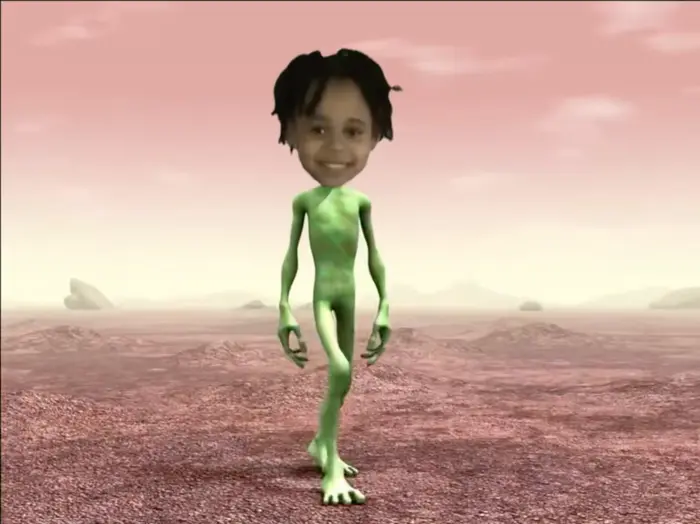 Piñata thumbnail image