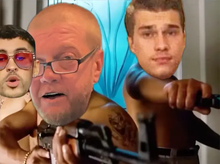 Piñata thumbnail image