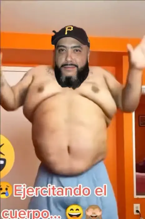 Piñata thumbnail image