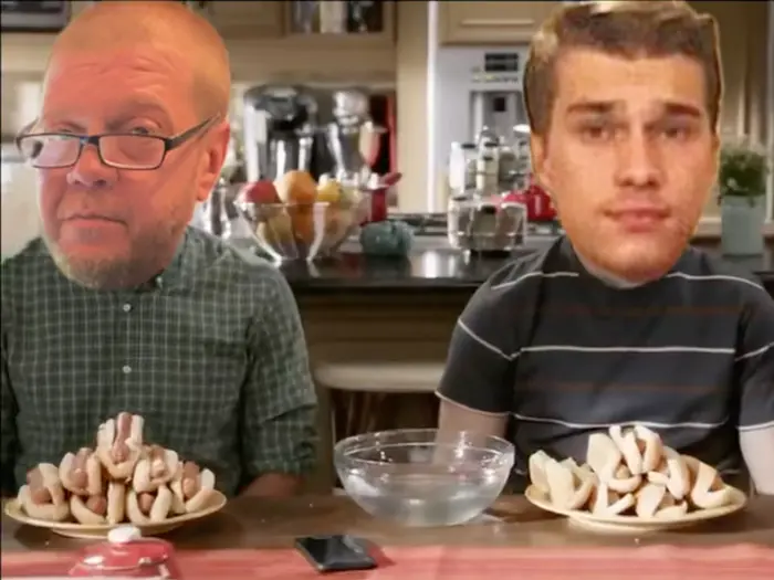 Piñata thumbnail image