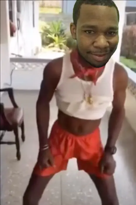 Piñata thumbnail image