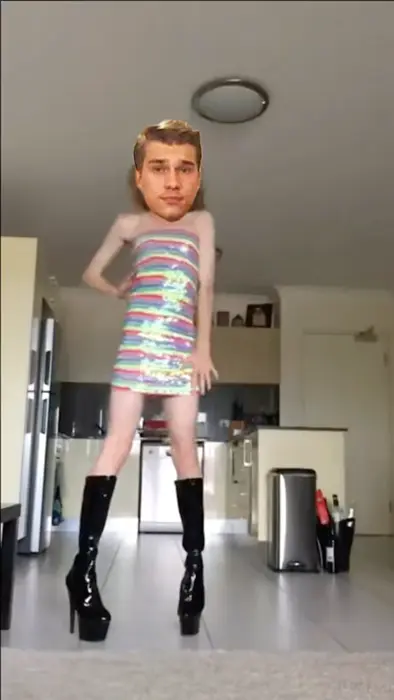 Piñata thumbnail image