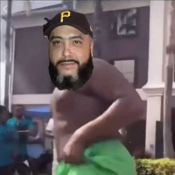 Piñata thumbnail image