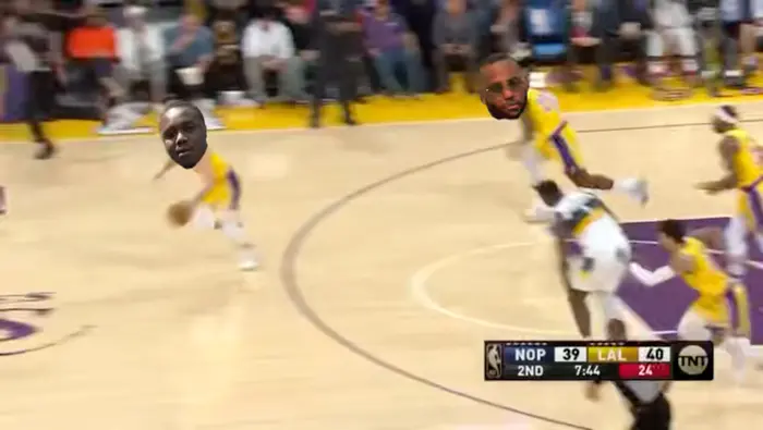 Piñata thumbnail image