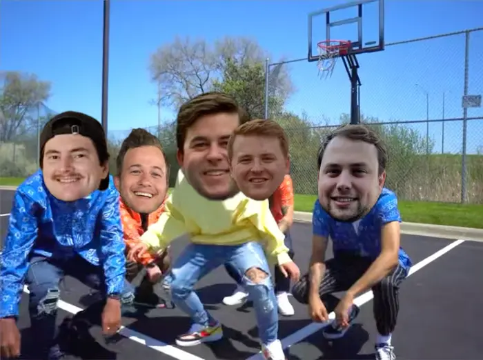 Piñata thumbnail image