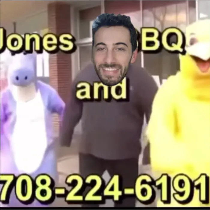 Piñata thumbnail image