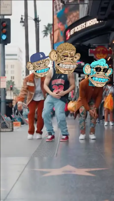 Piñata thumbnail image