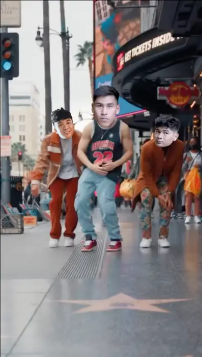 Piñata thumbnail image