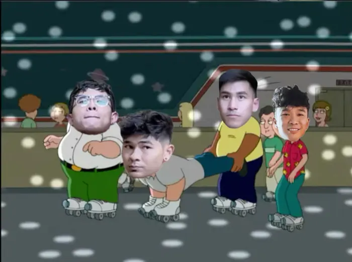 Piñata thumbnail image