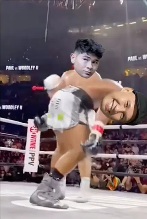 Piñata thumbnail image