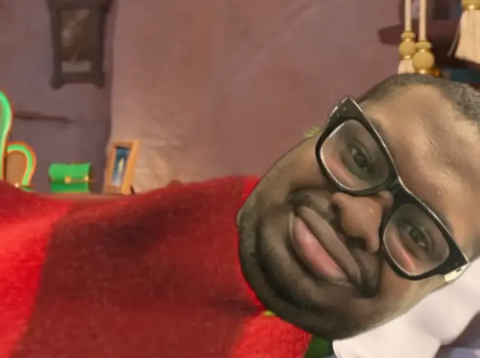 Piñata thumbnail image