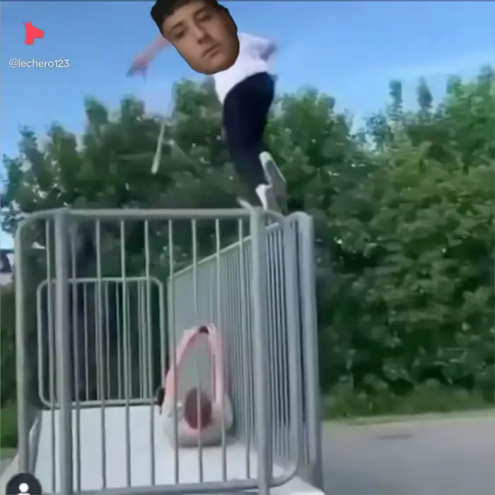 Piñata thumbnail image