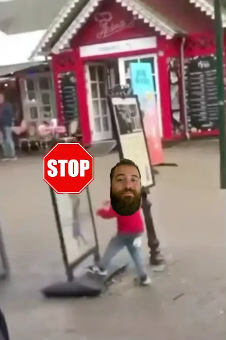 Piñata thumbnail image