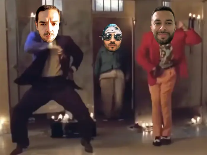 Piñata thumbnail image