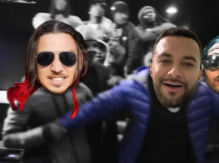 Piñata thumbnail image