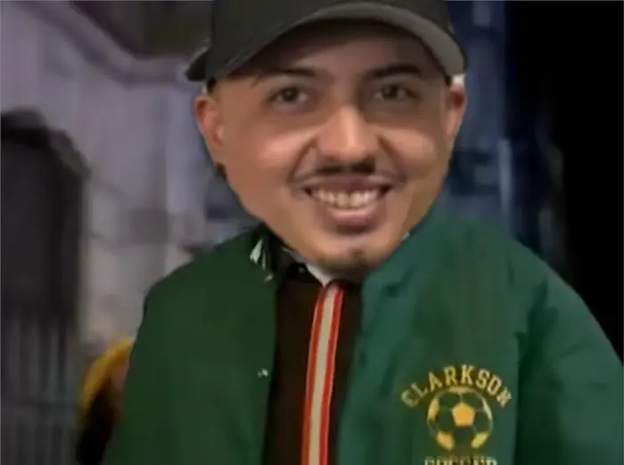 Piñata thumbnail image