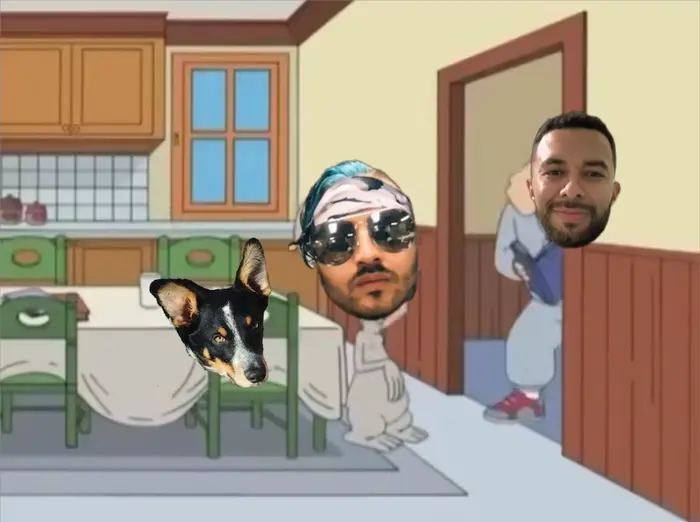 Piñata thumbnail image