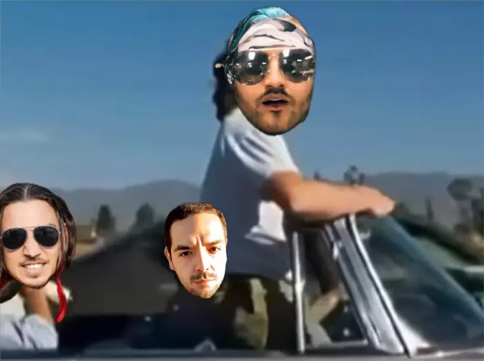 Piñata thumbnail image