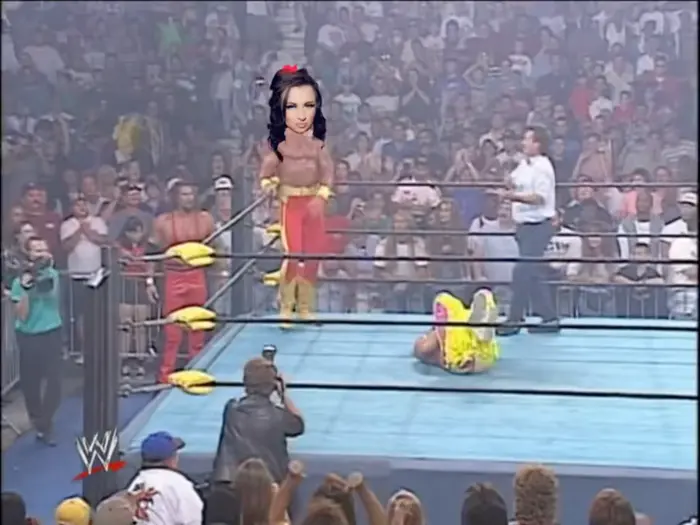 Piñata thumbnail image