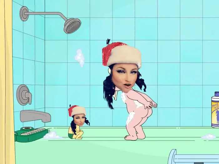 Piñata thumbnail image