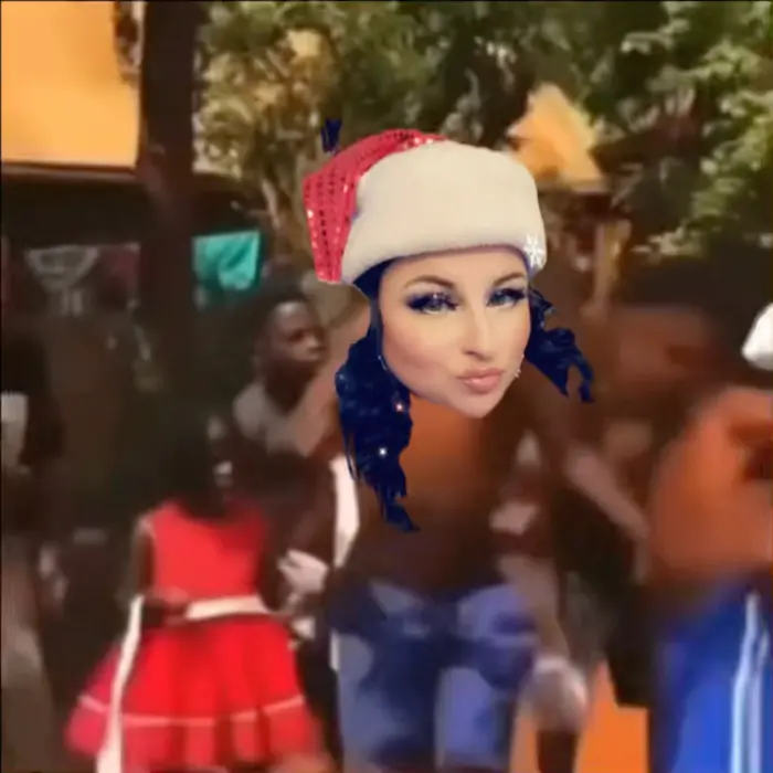 Piñata thumbnail image