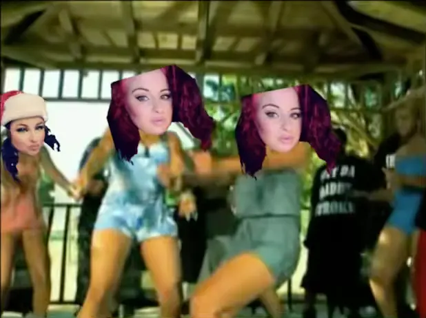 Piñata thumbnail image