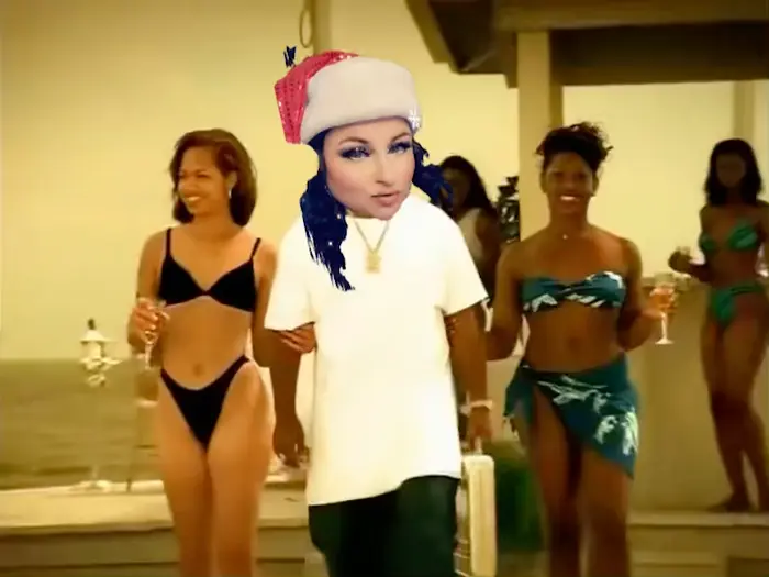 Piñata thumbnail image