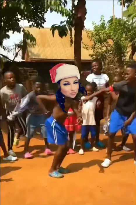 Piñata thumbnail image