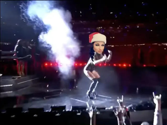 Piñata thumbnail image