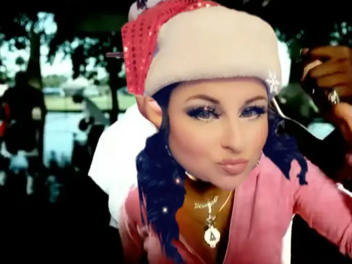 Piñata thumbnail image