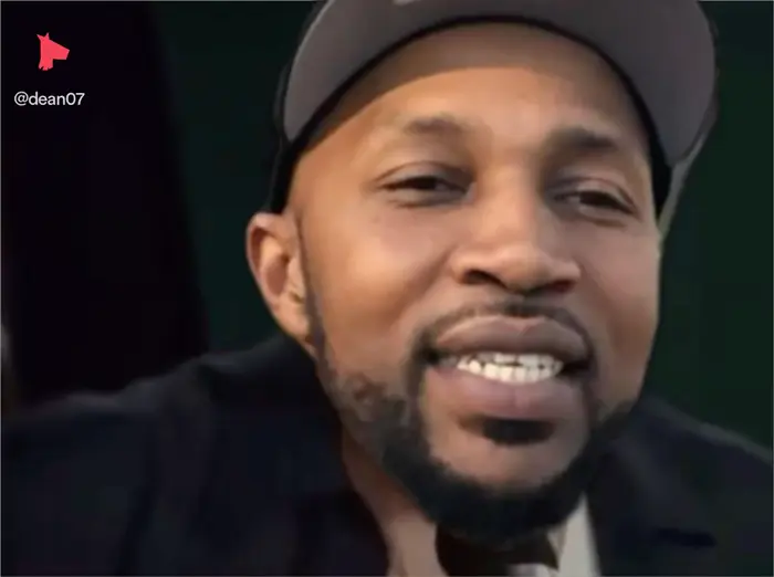 Lester The Court Jester - rapping scene meme | The court jester | image tagged in memes | made with Piñata Farms meme generator