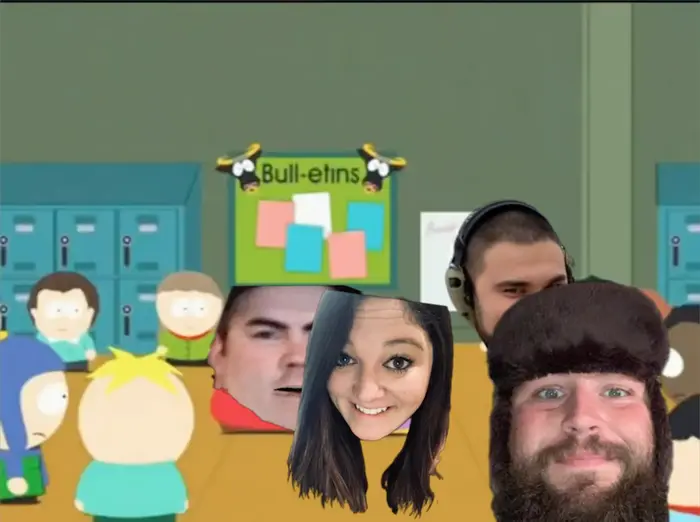 Piñata thumbnail image