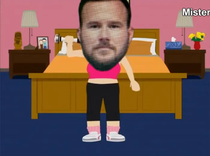 Piñata thumbnail image