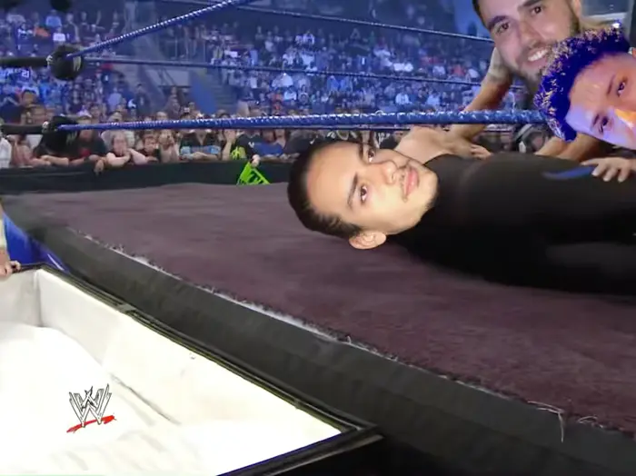 Piñata thumbnail image