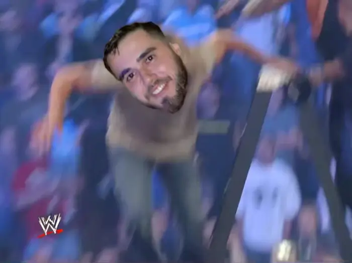 Piñata thumbnail image