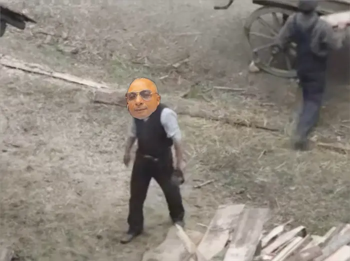 Piñata thumbnail image