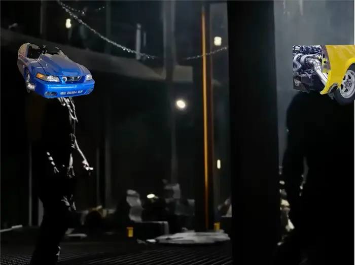 Piñata thumbnail image