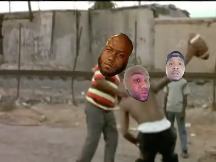 Piñata thumbnail image