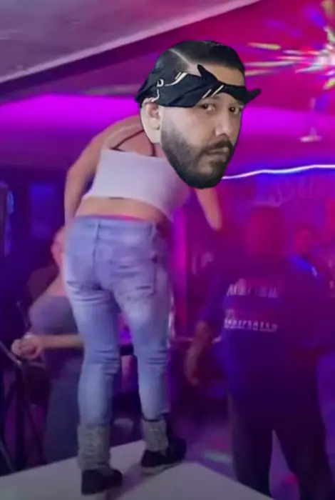 Piñata thumbnail image